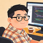 陈晓涵