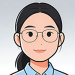 王雅婷