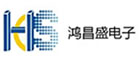 Partner 13
