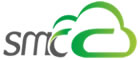 Partner 14