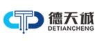 Partner 8